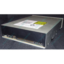 CDRW Plextor PX-W4012TA IDE White (Новокузнецк)
