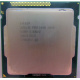 Процессор Intel Pentium G840 (2x2.8GHz) SR05P socket 1155 (Новокузнецк)