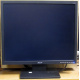 Монитор 19" Acer V193DOb (Новокузнецк)