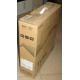Монитор 19" Acer V193 DOb в коробке (Новокузнецк)