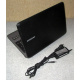 Ноутбук Samsung R528 (Intel Celeron Dual Core T3100 (2x1.9Ghz) /2Gb DDR3 /250Gb /15.6" TFT 1366x768) - Новокузнецк
