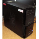 Компьютер Б/У Kraftway Credo KC36 (Intel C2D E7500 (2x2.93GHz) s.775 /2Gb DDR2 /250Gb /ATX 400W /W7 PRO) - Новокузнецк