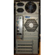 Компьютер Kraftway Credo KC36 (Intel C2D E7500 (2x2.93GHz) s.775 /2Gb DDR2 /250Gb /ATX 400W) вид сзади (Новокузнецк)