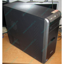 Компьютер Depo Neos 460MD (Intel Core i5-650 (2x3.2GHz HT) /4Gb DDR3 /250Gb /ATX 400W /Windows 7 Professional) - Новокузнецк