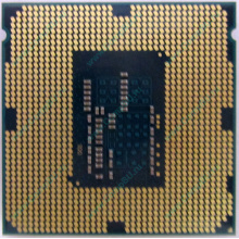 Процессор Intel Celeron G1840 (2x2.8GHz /L3 2048kb) SR1VK s.1150 (Новокузнецк)