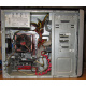 AMD Athlon 64 X2 5000+ (2x2.6GHz) /Thermaltake Typhoon /ASRock N68-S /2Gb DDR2 /320Gb /ATX 350W (Новокузнецк)