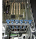 HP 233014-001 (Новокузнецк)