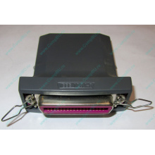 Модуль параллельного порта HP JetDirect 200N C6502A IEEE1284-B для LaserJet 1150/1300/2300 (Новокузнецк)