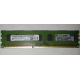 HP 500210-071 4Gb DDR3 ECC memory (Новокузнецк)