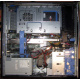 Dell Precision 490 (2 x Xeon X5355 (4x2.66GHz) /8Gb DDR2 /500Gb /ATX 750W) - Новокузнецк