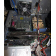 Рабочая станция Dell Precision 490 (2 x Xeon X5355 /8Gb DDR2 /500Gb /768Mb nVidia Quatro FX4600 384bit /Creatice Sound Blaster S (Новокузнецк)