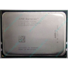 Процессор AMD Opteron 6172 (12x2.1GHz) OS6172WKTCEGO socket G34 (Новокузнецк)