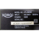 Xoro HTL2605W купить в Новокузнецке, цена (Новокузнецк)