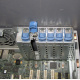 Клипса-защелка HP 203561-001 для PCI-X задних металлических планок HP G4 (Новокузнецк)
