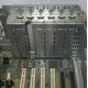 Планка-заглушка PCI-X для сервера HP ML370 G4 (Новокузнецк)