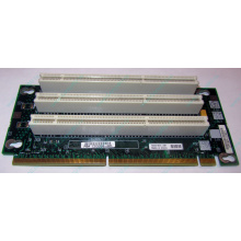 Переходник Riser card PCI-X/3xPCI-X C53350-401 Intel SR2400 (Новокузнецк)