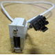 USB-разъем HP 346187-002 для HP ML370 G4 (Новокузнецк)