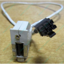 USB-кабель HP 346187-002 для HP ML370 G4 (Новокузнецк)