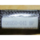 HP 108950-041 (Новокузнецк)