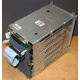 HP 365664-001 кабель SCSI для корзины 373108-001 / 359719-001 HP ML370 G4 (Новокузнецк)