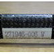 HP 271946-006 (Новокузнецк)