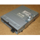 HP 228189-001 + HP 224953-001 держатель FDD в HP ML370 (Новокузнецк)