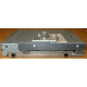 HP 228189-001 + HP 224953-001 рельсы для FDD в HP ML370 (Новокузнецк)