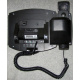 VoIP телефон Polycom SoundPoint IP650 БУ (Новокузнецк)