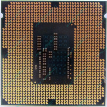 Процессор Intel Pentium G3420 (2x3.0GHz /L3 3072kb) SR1NB s.1150 (Новокузнецк)