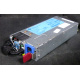 Блок питания HP HSTNS-PL28 PS-2461-7C-LF 643954-201 660184-001 656362-B21 460W для HP Proliant G8 (Новокузнецк)