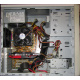 AMD Athlon X2 6000+ /Asus M2N-X Plus /2x2Gb DDR2 /250Gb /1Gb nVidia GeForce GTX550 Ti /ATX Power Man 450W (Новокузнецк)