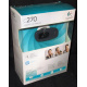 WEB-камера Logitech HD Webcam C270 USB (Новокузнецк)