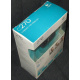 ВЕБ-камера Logitech HD Webcam C270 USB (Новокузнецк)