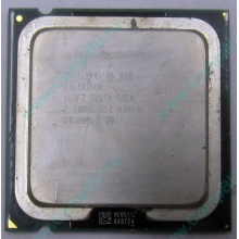 Процессор Intel Celeron 450 (2.2GHz /512kb /800MHz) s.775 (Новокузнецк)