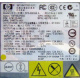 HP 403781-001 379123-001 399771-001 380622-001 HSTNS-PD05 DPS-800GB A (Новокузнецк)