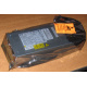 Блок питания 800W HP HSTNS-PD05 DPS-800GB A 403781-001 379123-001 399771-001 380622-001 (Новокузнецк)