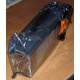 БП для серверов HP Proliant Gen 5 DL 380 / DL 385 / ML 350 / ML 370 HP 403781-001 379123-001 399771-001 380622-001 HSTNS-PD05 (Новокузнецк)
