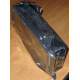 БП для серверов HP Proliant Gen5 DL380 / DL385 / ML350 / ML370 HP 403781-001 379123-001 399771-001 380622-001 DPS-800GB A (Новокузнецк)