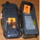 БП 800W HP 379123-001 403781-001 380622-001 399771-001 HSTNS-PD05 DPS-800GB A (Новокузнецк)