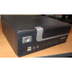 БУ тонкий клиент Depo Sky 253N (Intel Atom D2550 (2x1.86GHz HT) /2Gb DDR3 /8Gb SSD /miniITX) - Новокузнецк