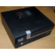 Б/У неттоп Depo Neos 220USF (Intel Atom D2700 (2x2.13GHz HT) /2Gb DDR3 /320Gb /miniITX) - Новокузнецк
