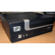 БУ неттоп Depo Neos 220USF (Intel Atom D2700 (2x2.13GHz HT) /2Gb DDR3 /320Gb /miniITX) - Новокузнецк