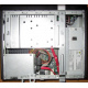 Неттоп Depo Neos 220USF (Intel Atom D2700 /2Gb DDR3 /320Gb /miniITX) вид внутри (Новокузнецк)