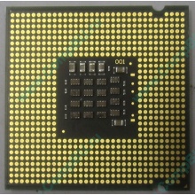 Процессор Intel Pentium-4 651 (3.4GHz /2Mb /800MHz /HT) SL9KE s.775 (Новокузнецк)