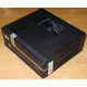 Б/У неттоп Depo Neos 230USF (Intel Celeron J1800 (2x2.41GHz) /2Gb DDR3 /500Gb /BT /WiFi /miniITX /Windows 7 Pro) - Новокузнецк
