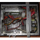 Depo Neos 230USF (Intel Celeron J1800 /GA-J1800N-D2H /2Gb DDR3 /500Gb /BT /WiFi /miniITX) - Новокузнецк