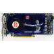 Б/У видеокарта 256Mb ATI Radeon X1950 GT PCI-E Saphhire (Новокузнецк)