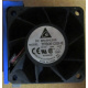 Intel TFB0612GHE 12V 1.68A (Новокузнецк)