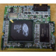 Видеокарта IBM FRU 71P8487 Micro-Star MS-9513 ATI Rage XL 8Mb miniPCI (Новокузнецк)