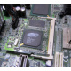 Видеокарта IBM 8Mb mini-PCI MS-9513 ATI Rage XL (Новокузнецк)